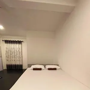 Prime Piliyandala