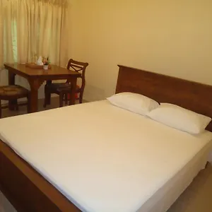 Guest House Kaduwela