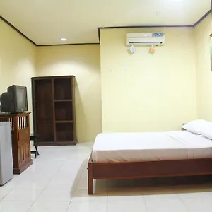  Guest house Arnawa Indonesia