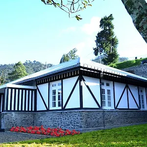 *** Bed & Breakfast 26. Loversleap Sri Lanka